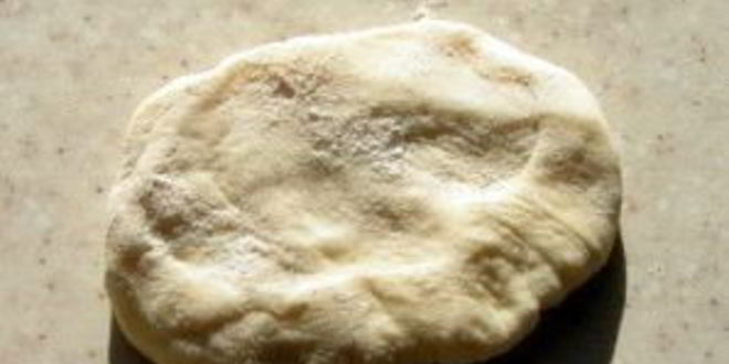 Рецепт пирожков на кефире без яиц