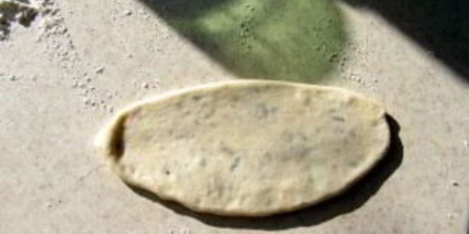 Рецепт пирожков на кефире без яиц