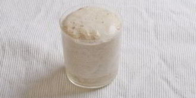 Рецепт пирожков на молоке жареные