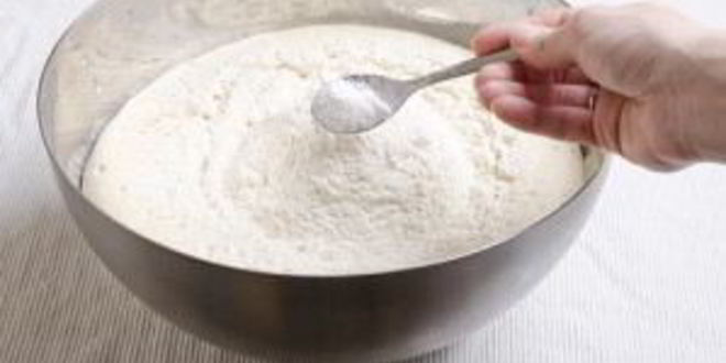 Рецепт пирожков на молоке жареные