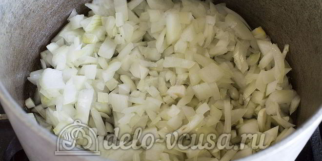 Рецепт пирожков с капустой и яйцом в духовке