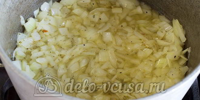 Рецепт пирожков с капустой и яйцом в духовке