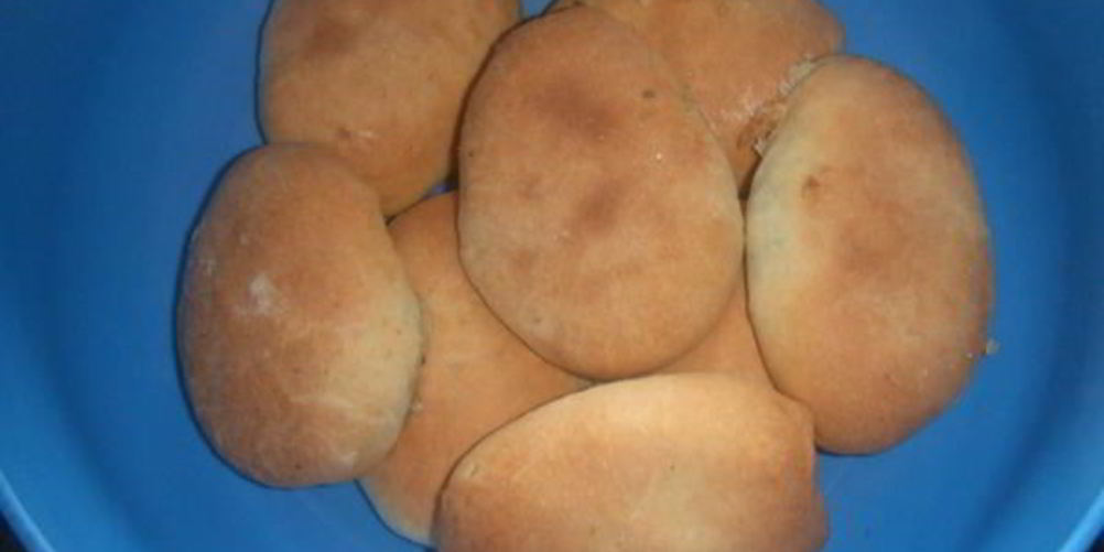 Как приготовить пирожки с капустой