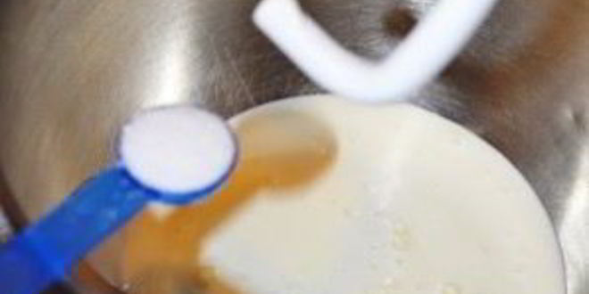 Рецепт пирожков с картошкой, жаренные на сковороде