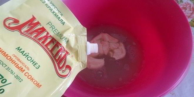 Рецепт пирожков с мясом и рисом