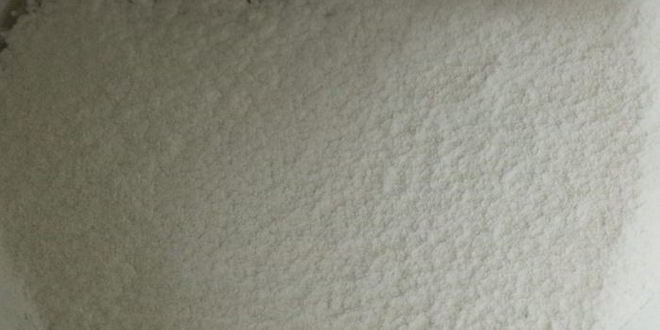 Рецепт пирожков с тыквой