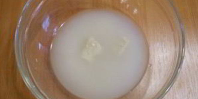 Рецепт пирожков с вишней жареные