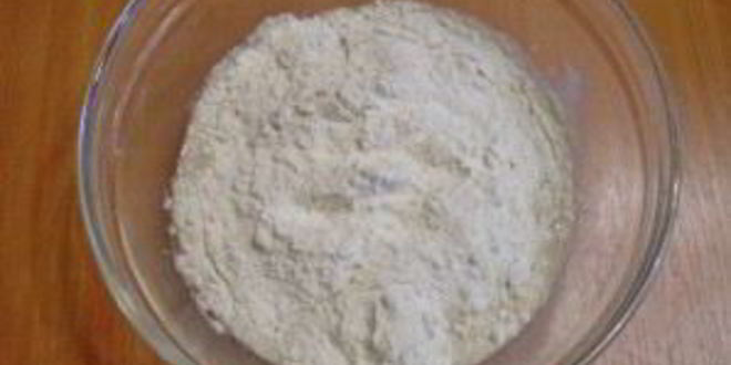 Рецепт пирожков с вишней жареные