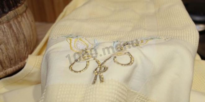 Рецепт пирожков с земляникой в духовке