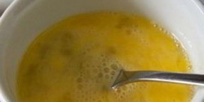 Рецепт пирожков со шпинатом и сыром фета