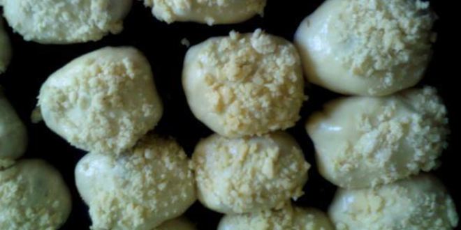 Рецепт пирожков со сливами тесто дрожжевое на воде