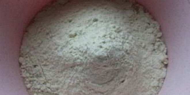 Рецепт пирожков со сливой из дрожжевого теста