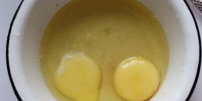 Рецепт пирожков со сливой из дрожжевого теста