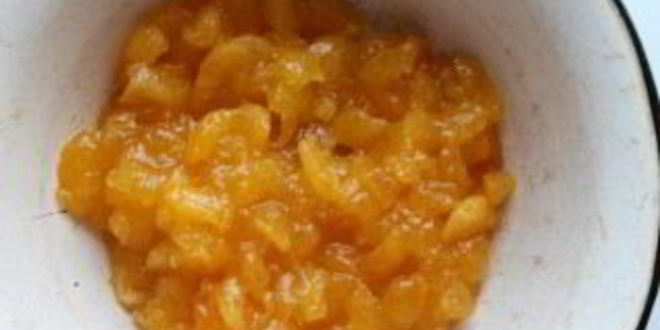 Рецепт пирожков со сливой из дрожжевого теста