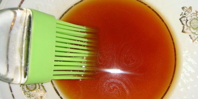 Рецепт постных пирожков с повидлом