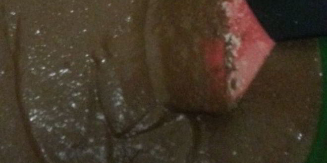 Рецепт брауни лайт