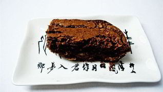 Рецепт Брауни