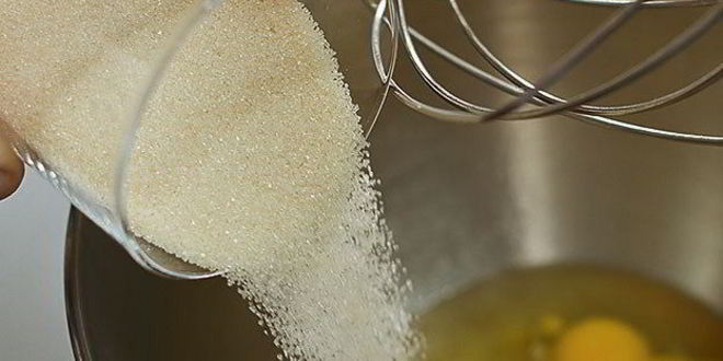 Рецепт брауни