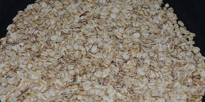 Рецепт диетического пирожного картошка