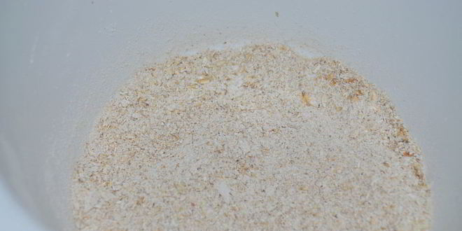 Рецепт диетического пирожного картошка