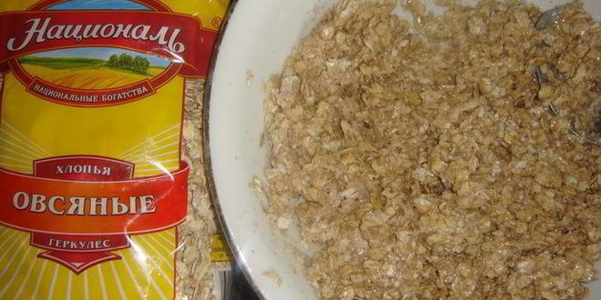 Рецепт йогуртовых пирожных