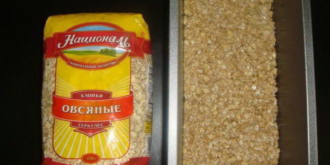 Рецепт йогуртовых пирожных