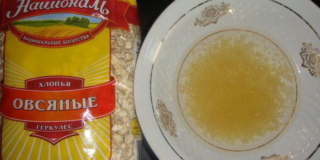 Рецепт йогуртовых пирожных