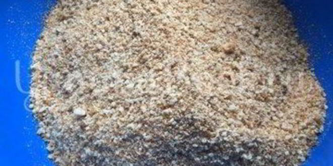 Рецепт пирожного картошка с начинкой