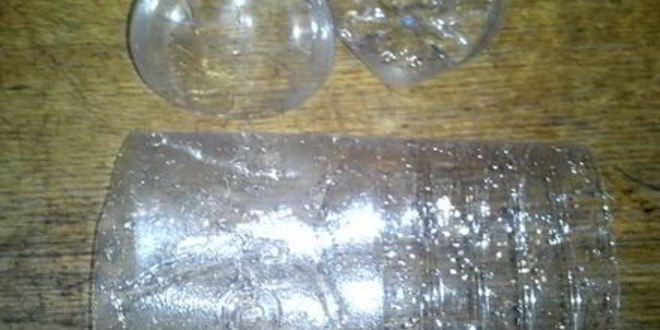 Рецепт пирожного с черносливом эдем