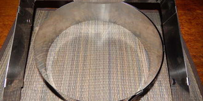 Рецепт пирожного с черносливом эдем