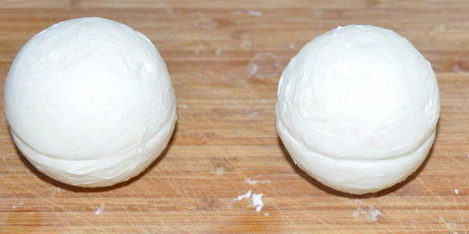 Рецепт пирожного солнечный апельсин