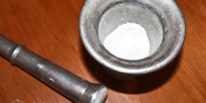 Рецепт ягодных пирожных