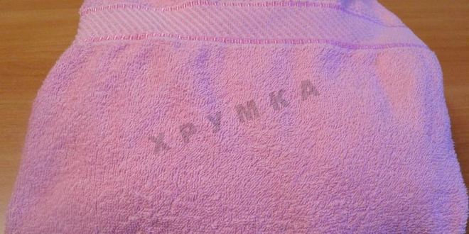 Рецепт американской пиццы на толстом тесте