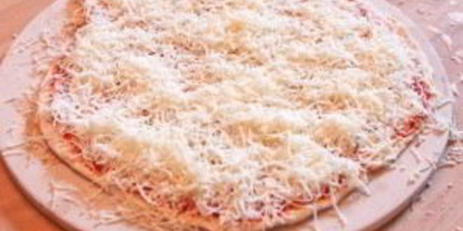 Рецепт пиццы angry birds