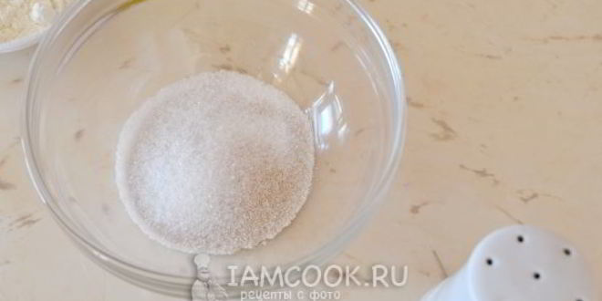 Рецепт пиццы четыре сыра