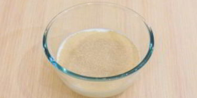 Рецепт пиццы гавайской