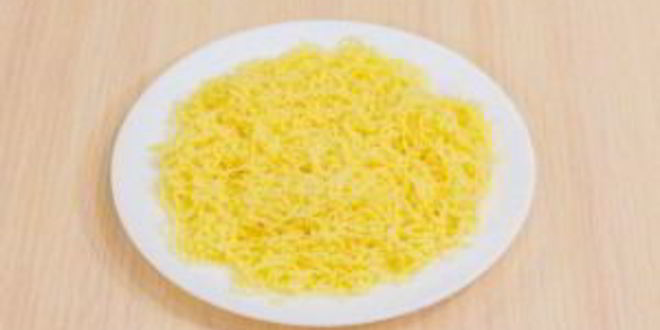 Рецепт пиццы гавайской