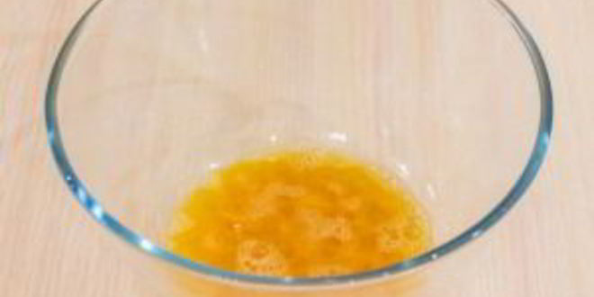 Рецепт пиццы гавайской