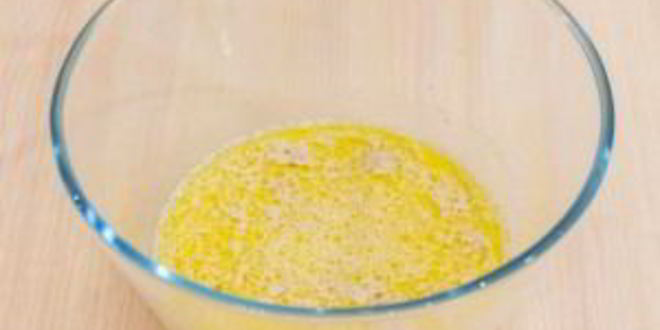 Рецепт пиццы гавайской