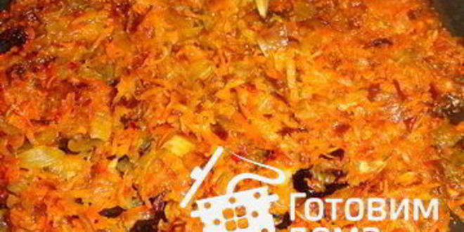 Рецепт пиццы грибной