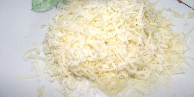 Рецепт пиццы итальянское наслаждение