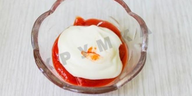 Рецепт пиццы из лаваша в духовке