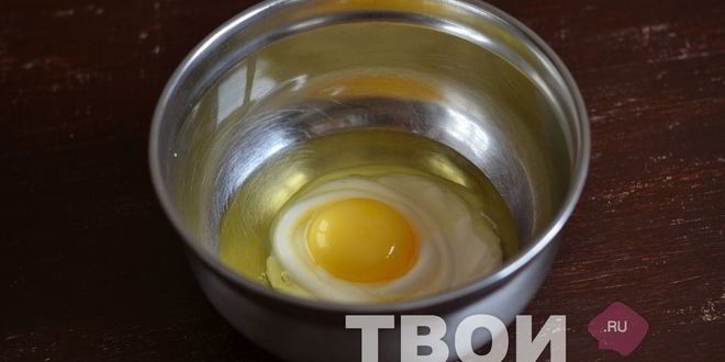 Рецепт пиццы-минутки