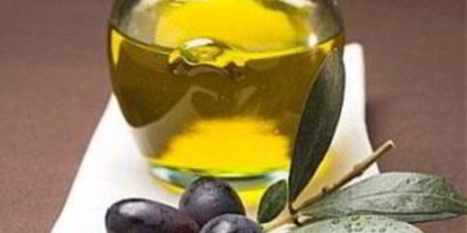 Рецепт пиццы на гриле