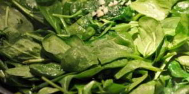 Рецепт пиццы с картошкой и грибами