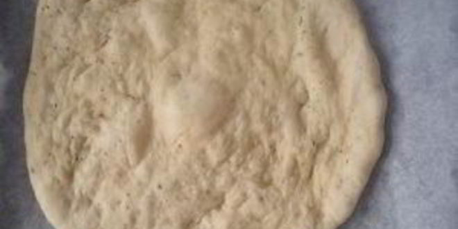 Рецепт пиццы с колбасой и пицца с морепродуктами