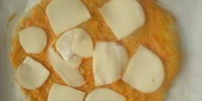 Рецепт пиццы с колбасой и пицца с морепродуктами