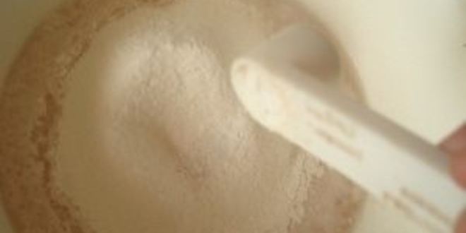 Рецепт пиццы с колбасой и пицца с морепродуктами