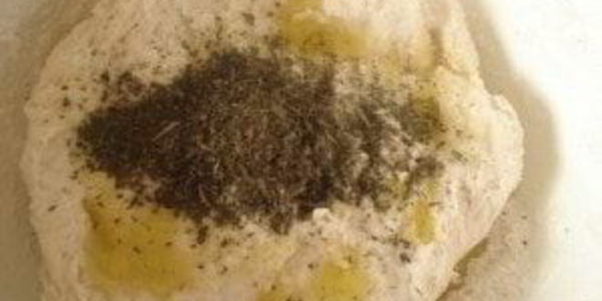 Рецепт пиццы с колбасой и пицца с морепродуктами