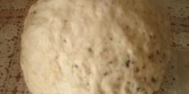 Рецепт пиццы с колбасой и пицца с морепродуктами